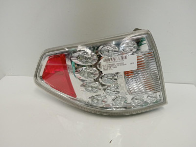 PILOTO TRASERO IZQUIERDO, SUBARU, IMPREZA (G12)