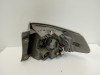  PILOTO TRASERO IZQUIERDO SUBARU IMPREZA (G12) 