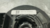 ANILLO AIRBAG OPEL ASTRA J BERLINA 5P 