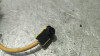ANILLO AIRBAG OPEL ASTRA J BERLINA 5P 