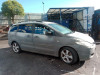  MAZDA 5 BERLINA (CR) 
