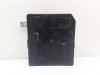 CAJA RELES / FUSIBLES Renault MEGANE II GRANDTOUR 
