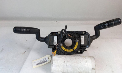  MANDO MULTIFUNCION, LAND ROVER, FREELANDER (LR2) 