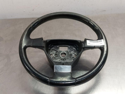 VOLANTE, VOLKSWAGEN, TOURAN (1T1)