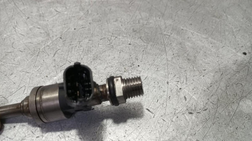  INYECTOR, PORSCHE, CAYENNE (TIPO 92A) 