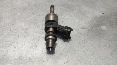 INYECTOR, PORSCHE, CAYENNE (TIPO 92A)