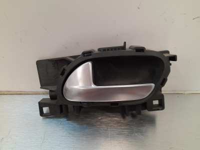 MANETA INTERIOR TRASERA IZQUIERDA, CITROEN, C5 BERLINA