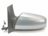  RETROVISOR IZQUIERDO OPEL ZAFIRA B 