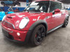  MINI MINI (R50,R53) 