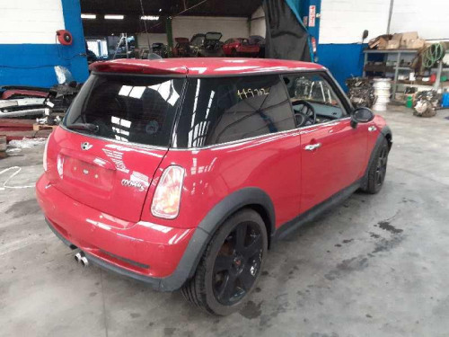  MINI MINI (R50,R53) 
