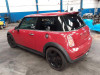  MINI MINI (R50,R53) 