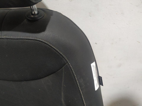  ASIENTO DELANTERO IZQUIERDO SEAT ATECA (KH7) 