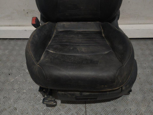  ASIENTO DELANTERO IZQUIERDO SEAT ATECA (KH7) 