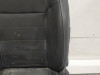  ASIENTO DELANTERO IZQUIERDO SEAT ATECA (KH7) 