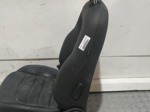  ASIENTO DELANTERO IZQUIERDO SEAT ATECA (KH7) 
