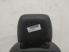  ASIENTO DELANTERO IZQUIERDO SEAT ATECA (KH7) 