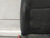  ASIENTO DELANTERO IZQUIERDO SEAT ATECA (KH7) 