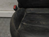  ASIENTO DELANTERO IZQUIERDO SEAT ATECA (KH7) 