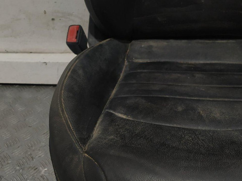  ASIENTO DELANTERO IZQUIERDO SEAT ATECA (KH7) 
