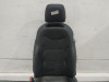  ASIENTO DELANTERO IZQUIERDO SEAT ATECA (KH7) 