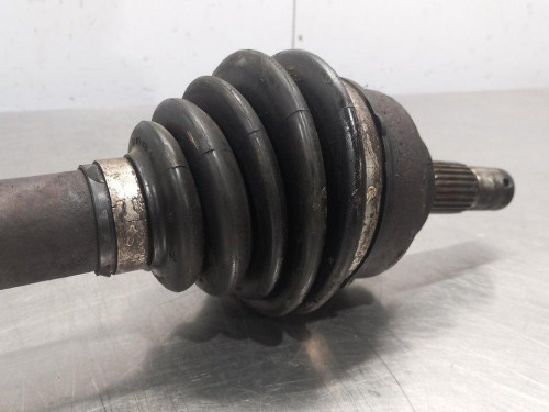  TRANSMISION DELANTERA IZQUIERDA, PEUGEOT, 307 BREAK/ SW (S2) 