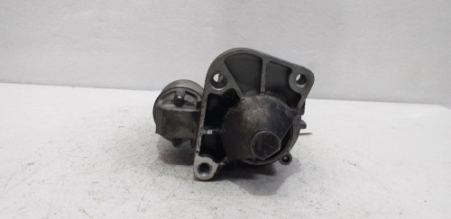  MOTOR ARRANQUE Renault CLIO II FASE I (B/CB0) 