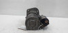  MOTOR ARRANQUE Renault CLIO II FASE I (B/CB0) 