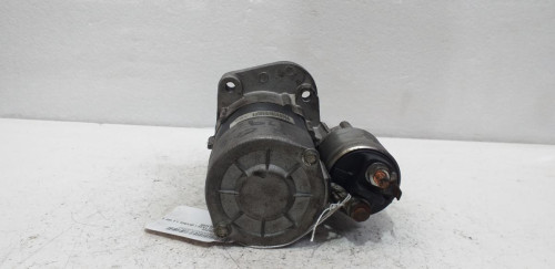  MOTOR ARRANQUE Renault CLIO II FASE I (B/CB0) 