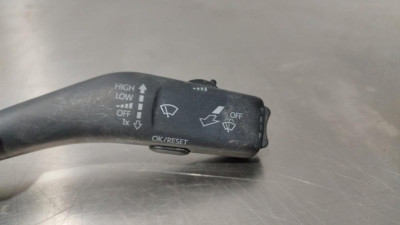 MANDO LIMPIA, VOLKSWAGEN, EOS (1F7)(2006)