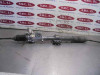 CREMALLERA DIRECCION FORD TRANSIT CAJA ABIERTA (TT9) 