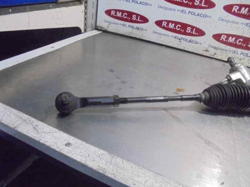 CREMALLERA DIRECCION FORD TRANSIT CAJA ABIERTA (TT9) 