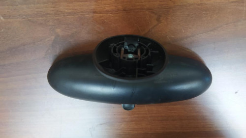 ESPEJO MINI MINI (R50,R53) 