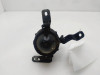 FARO ANTINIEBLA DERECHO Kia CEED SPORTSWAGON (ED) 
