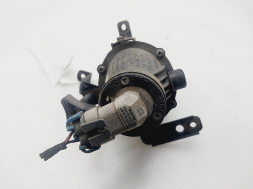 FARO ANTINIEBLA DERECHO Kia CEED SPORTSWAGON (ED) 