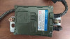 FARO DERECHO TOYOTA LAND CRUISER (J10) 