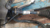 MANGUETA DELANTERA DERECHA BMW SERIE X5 (E70) 