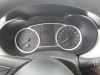 CUADRO INSTRUMENTOS Nissan MICRA (K14) 