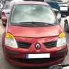  RENAULT MODUS I 