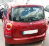  RENAULT MODUS I 