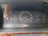 VOLVO SERIE 850 
