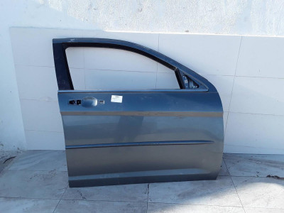 PUERTA DELANTERA DERECHA, CHRYSLER, SEBRING BERLINA