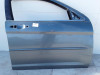 PUERTA DELANTERA DERECHA Chrysler SEBRING BERLINA 