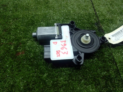 MOTOR ELEVALUNAS DELANTERO DERECHO, SEAT, IBIZA (KJ1)