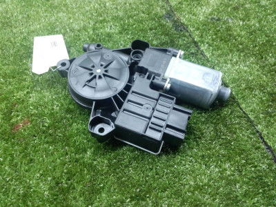 MOTOR ELEVALUNAS DELANTERO DERECHO, SEAT, IBIZA (KJ1)