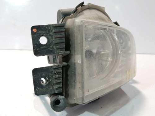  FARO ANTINIEBLA IZQUIERDO OPEL INSIGNIA BERLINA 