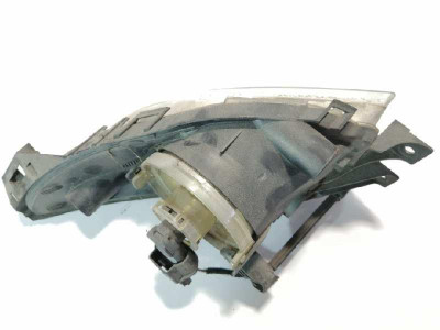 FARO ANTINIEBLA IZQUIERDO, OPEL, INSIGNIA BERLINA