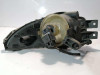 FARO ANTINIEBLA IZQUIERDO OPEL INSIGNIA BERLINA 