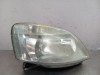  FARO DERECHO CITROEN BERLINGO 