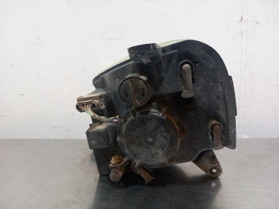 FARO DERECHO, CITROEN, BERLINGO