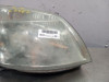  FARO DERECHO CITROEN BERLINGO 